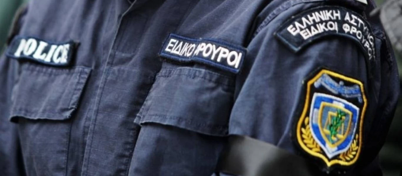 Γκάζι: Ειδικοί Φρουροί ξυλοκοπήθηκαν άγρια από μπράβους - Αντίδραση από Γιάννη Ραγκούση